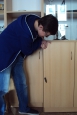 fyzika